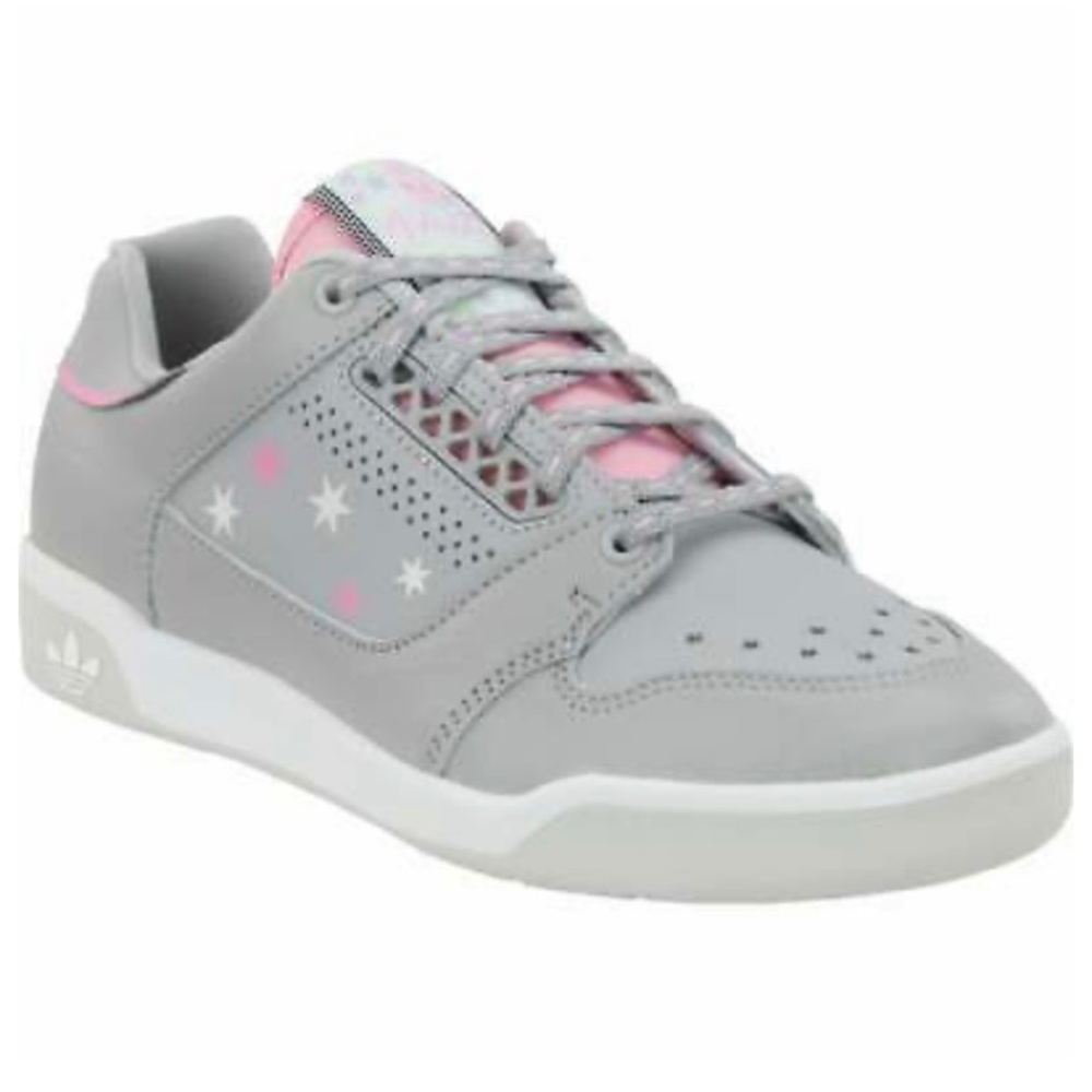 ADIDAS Slamcourt Sneakers
